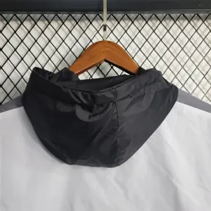 Windbreaker NIKE 7