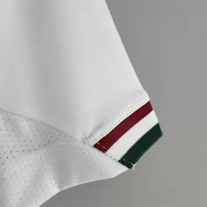 22-23 Fluminense away 11