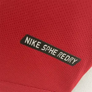 2006 Portugal home 7