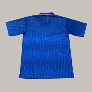 89-90 Chelsea home 1