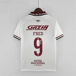 22-23 Fluminense away 1