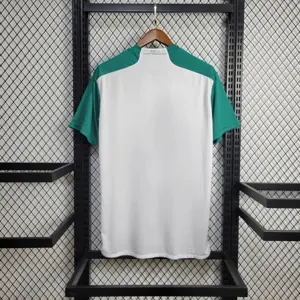 24-25 Austin FC Home Shirt Football AAAAJersey Supplier 1
