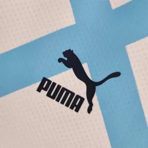 22-23 Manchester City pre-match bluewhite 4