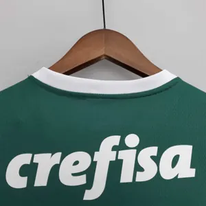 22-23 Palmeiras home1684406126000 10
