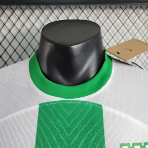 23-24 Atlético Nacional home player version 6