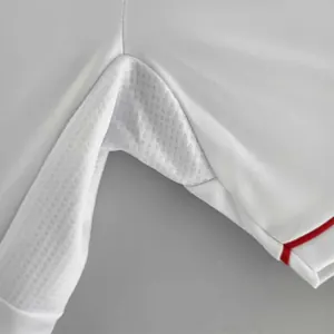 11-12 AC Milan away 4