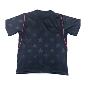 2026 World Cup USA Away Jersey Fan Version Replica Shirt AAAAJersey Supply Yupoo 1