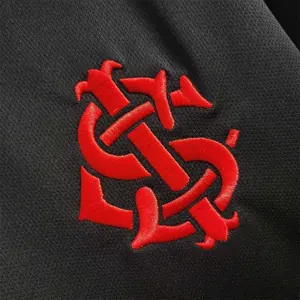 22-23 International third away 2