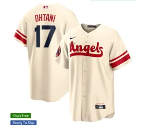 Los Angeles Angels 80