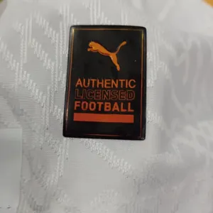2023 Ivory Coast Away Kit Player Version Shirt Football AAAAJersey Yupoo 3