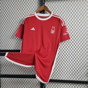 23-24 Nottingham home Size S-4XL 8