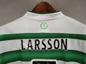 03-04 Celtic home 8