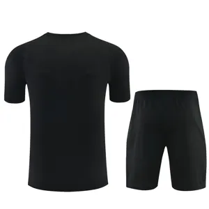 26-27 Atletico Madrid Mens Kit Aldult Training Suit Yupoo 5 1