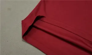 19-20 Roma home red 10