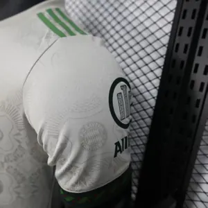 25-26 Bayern Oktoberfest Special Edition Football Player Version Tops AAAAJersey Supply Yupoo 2