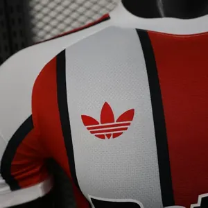 26-27 River Plate Special Player Edition Kit Soccer Shirt AAAAJersey Supply Yupoo 4