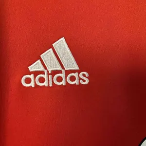 02-03 Benfica Home Retro Kit Vintage Shirt Soccer AAAAJersey Yupoo 2