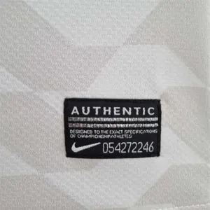2012 Corinthians home 2