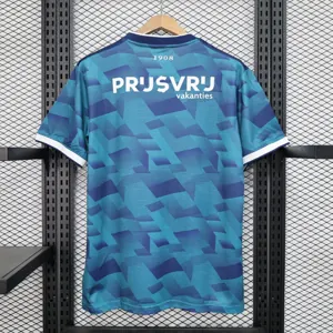 23-24 Feyenoord away S-2XL 3