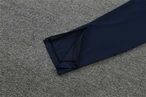 Polo Jordan PSG sapphire 17