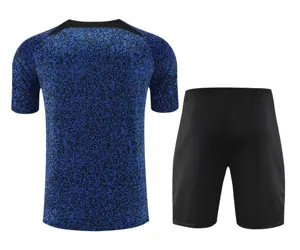 23-24 Inter Milan Training Soccer Jerseys Yupoo 2