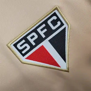 23-24 Sao Paulo jacket 1