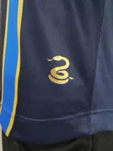 22-23 Philadelphia Union home player version 7