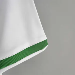 22-23 Newcastle away 7
