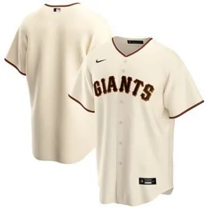 San Francisco Giants 60