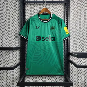 23-24 Newcastle Away S-XXL