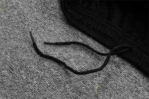 Polo Bayern red 1