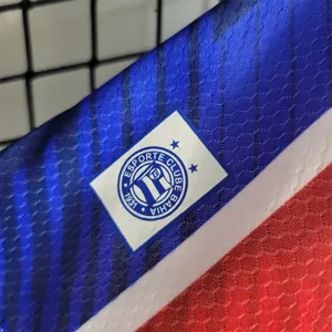 23-24 Women's Bahia away 7