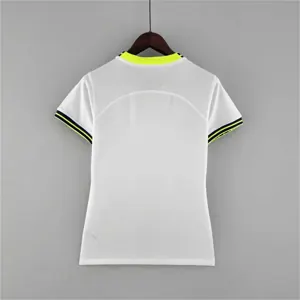 22-23 Tottenham Hotspur women home 2