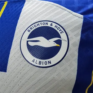 22-23 Brighton home player version 2