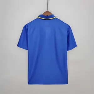 95-97 Chelsea home 2