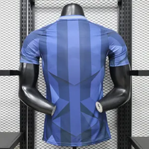 2026 Argentina Mens Player Special Edition Kit Soccer T-Shirt AAAAJersey Supplier Yupoo 8 7
