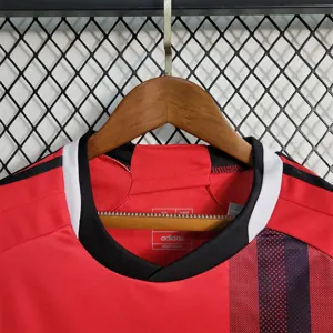 23-24 Women's Colo-Colo away 3