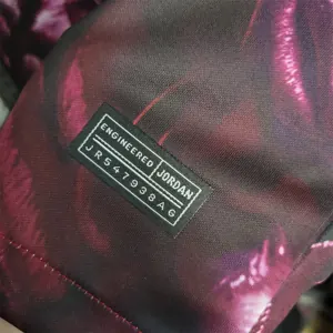 23-24 PSG Rose Special Edition 7