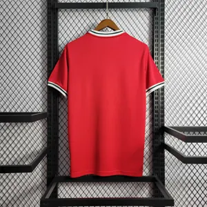 2022 Wales home 8