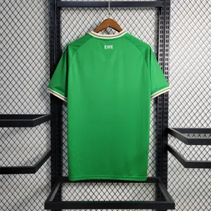 2023 Ireland home 1
