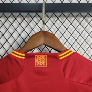 23-24 kids Roma home size 16-28 1