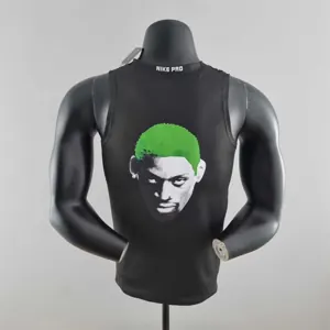 #K000205 8