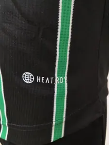 22-23 Celtic away player version 3