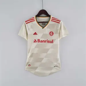 22-23 Internacional home woman
