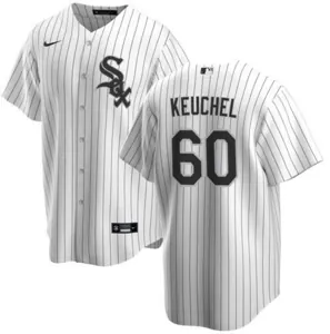 Chicago White Sox 37