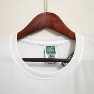 1966 England home 1
