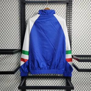 23-24 Windbreaker Flamengo1684405946000 7