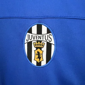 25-26 JUV UBP（Urban Purist）30th Anniversary Shirt Football Uniforms AAAAJersey Supply Yupoo 5