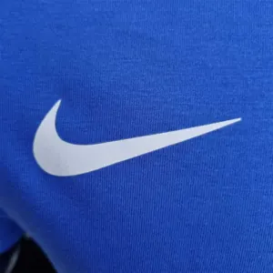 #K000129 1