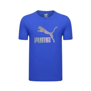 T-shirt 75